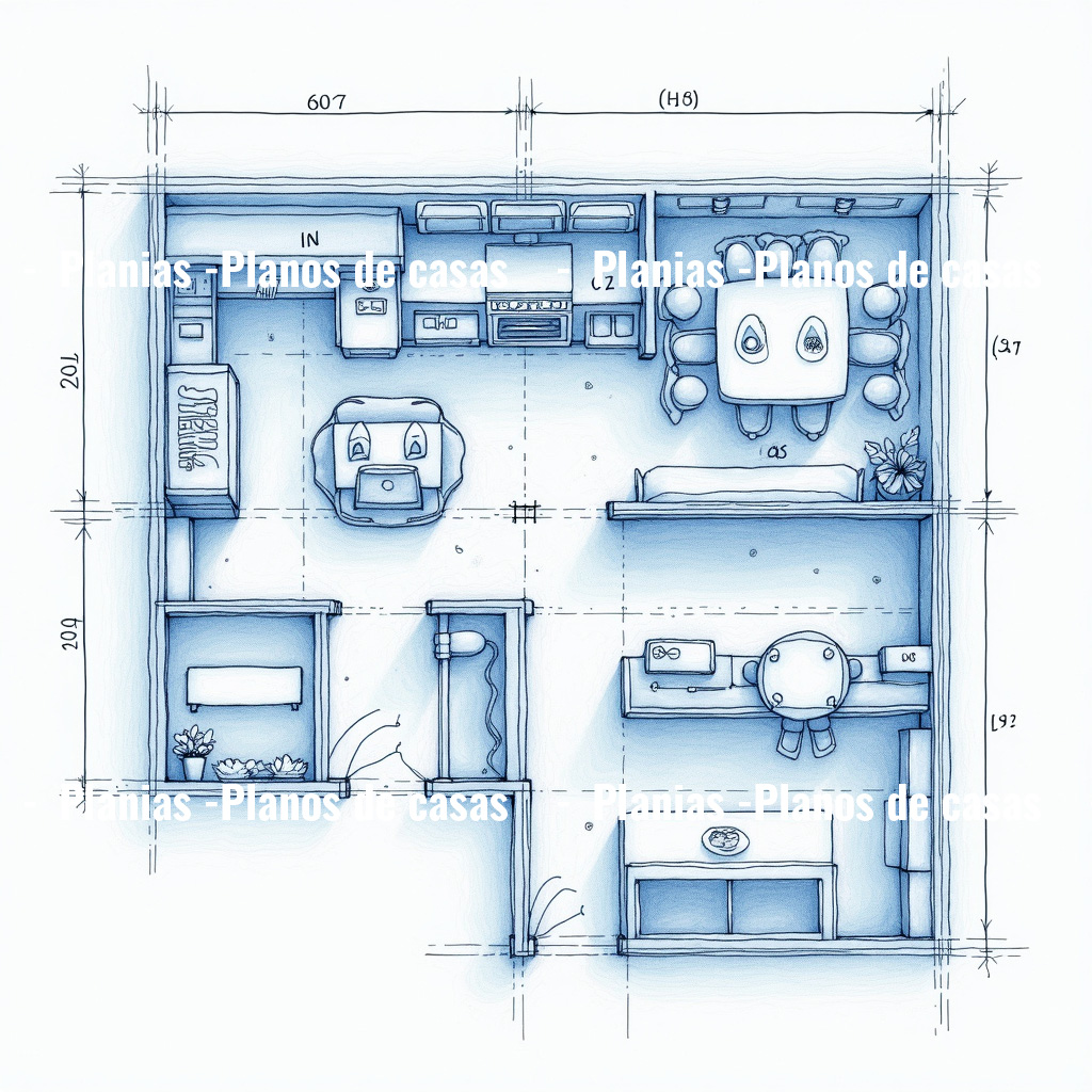 Bistró Plano Perfecto Main