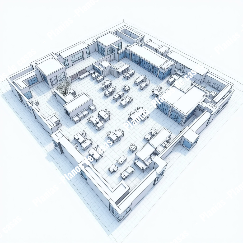 Campus Creativo Main Plus Watermark