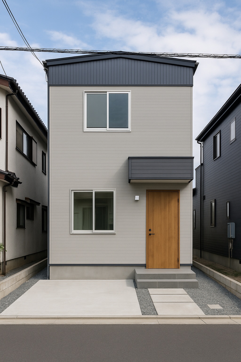 Diseños Inteligentes: Planos para Terrenos&nbsp;Estrechos