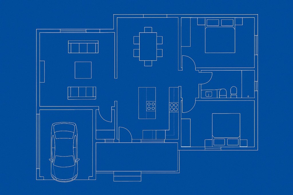 Planias Background Image Home Page