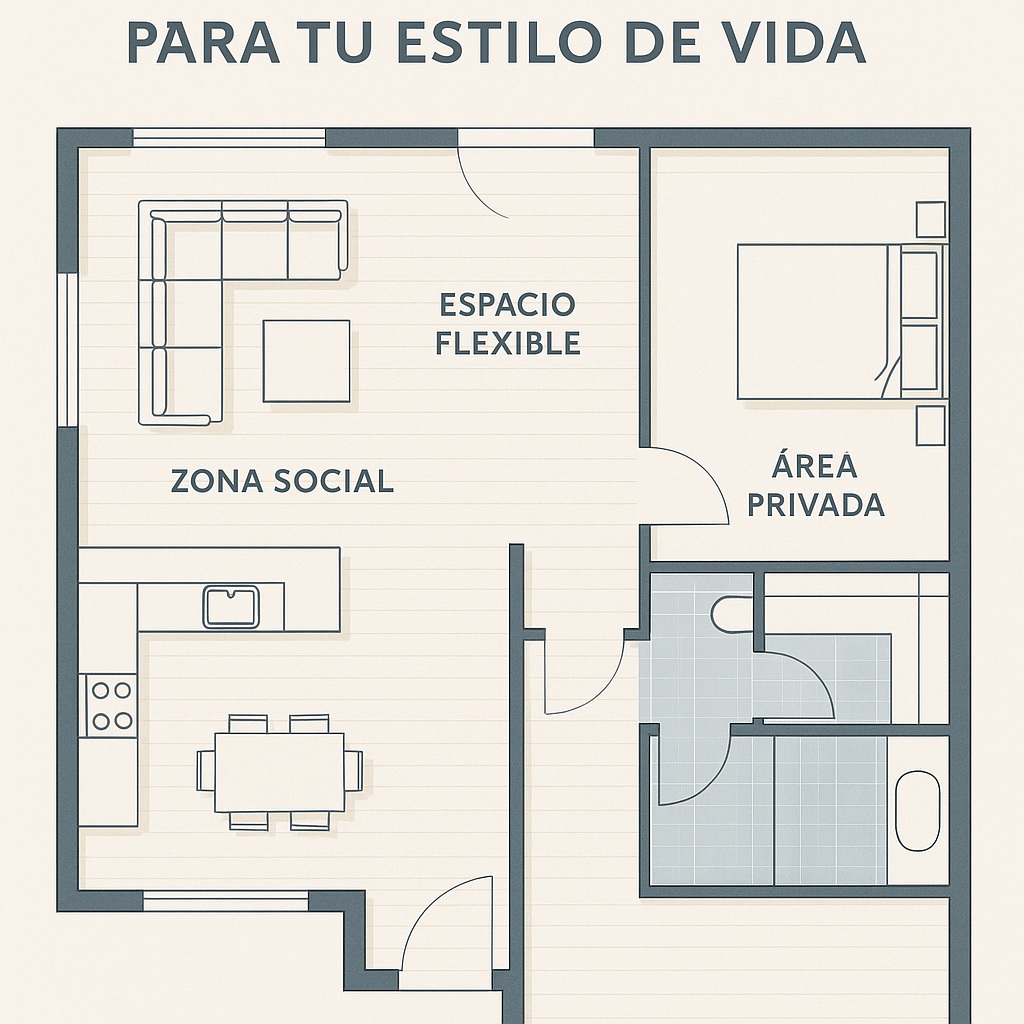 Cómo Elegir el Plano Perfecto para tu Estilo de&nbsp;Vida
